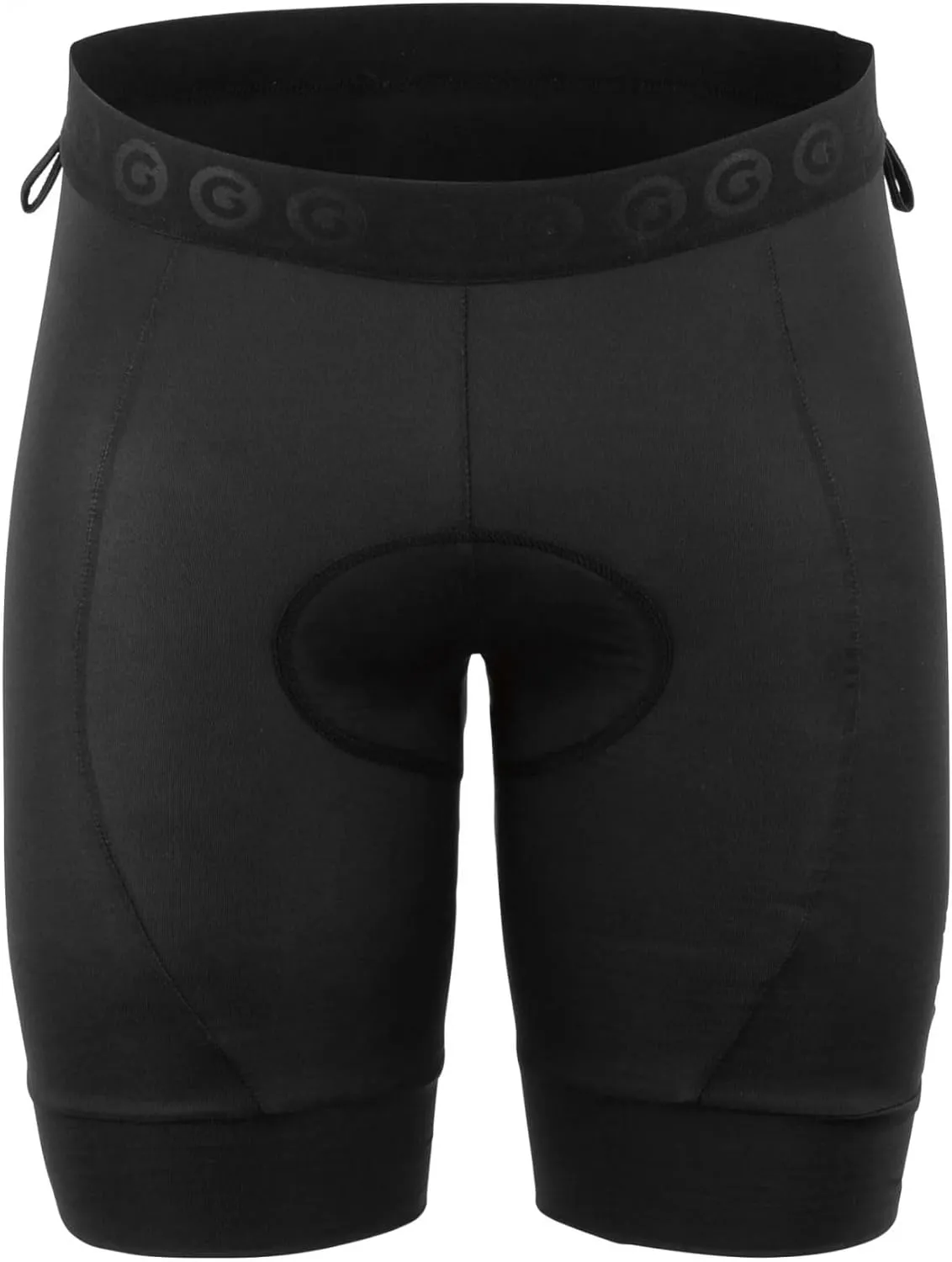 Louis Garneau Leeway 2 Cycling Shorts - Men's