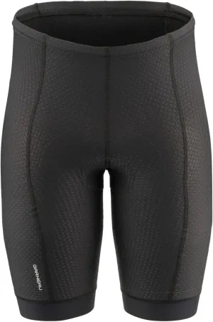 Louis Garneau, Mens, Carbon Shorts