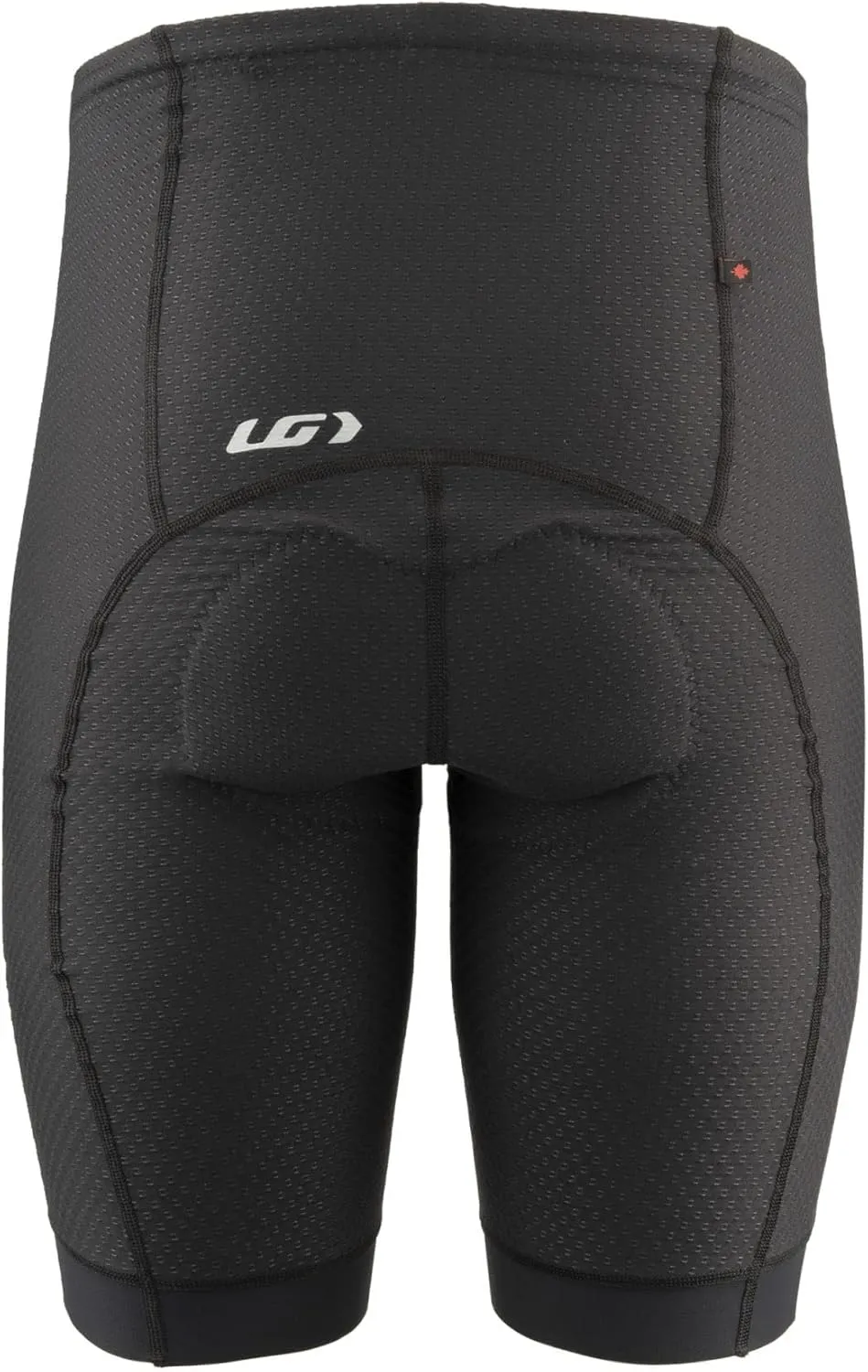 Louis Garneau, Mens, Carbon Shorts
