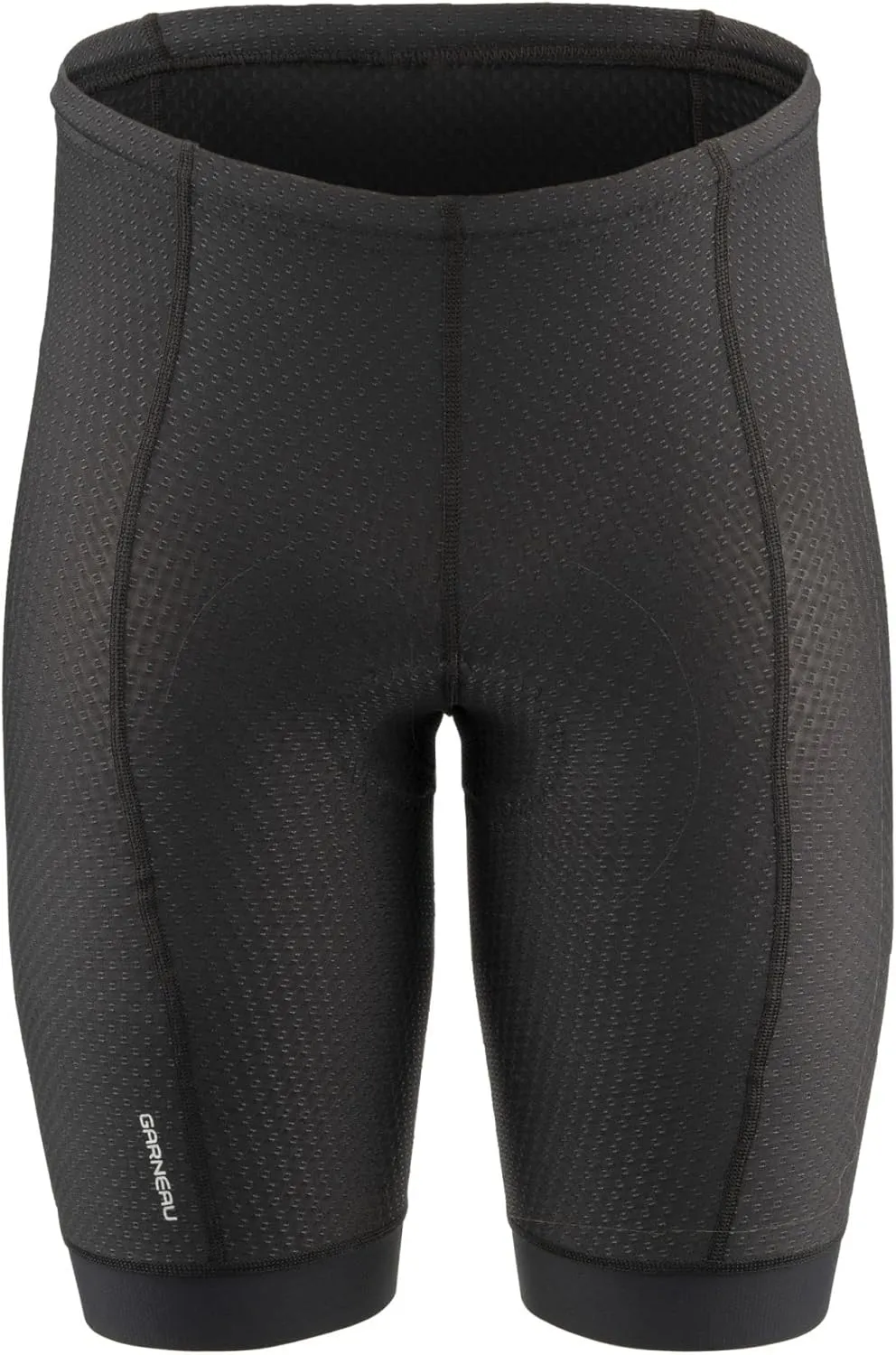 Louis Garneau, Mens, Carbon Shorts