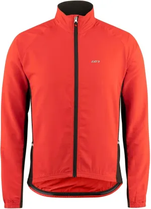 Louis Garneau, Mens, Modesto Jacket