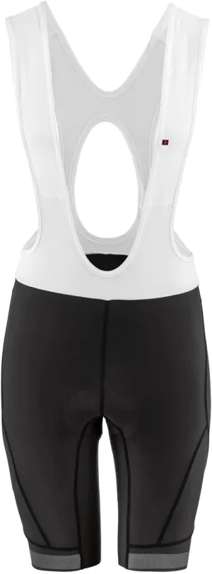 Louis Garneau, Mens, Neo Power Bib