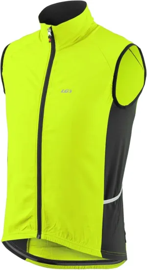 Louis Garneau, Mens, Nova Vest