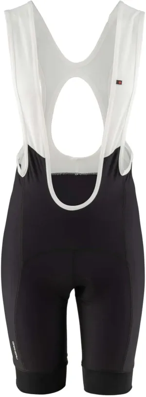 Louis Garneau Neo Power Motion Bib - Men's
