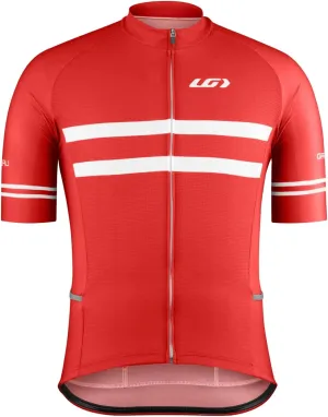 Louis Garneau Premium Vintage Jersey - Men's