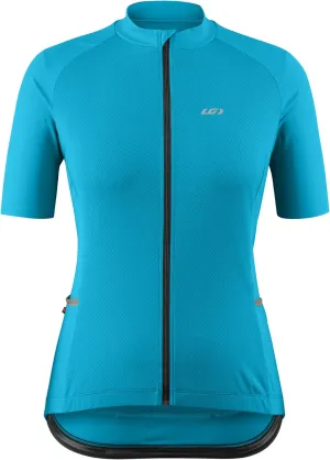 Louis Garneau, Women's Beeze 4 Jersey