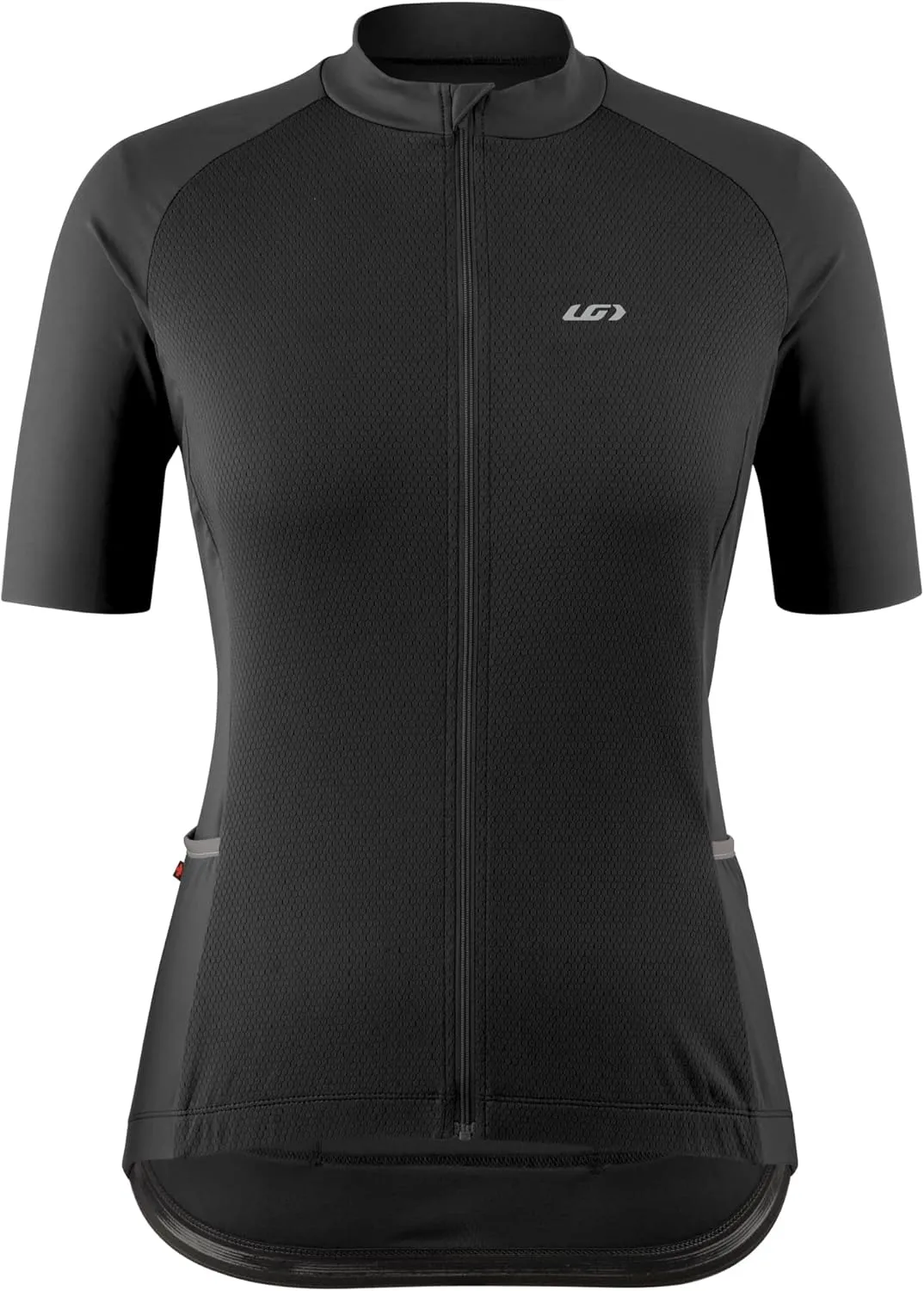 Louis Garneau, Women's Beeze 4 Jersey