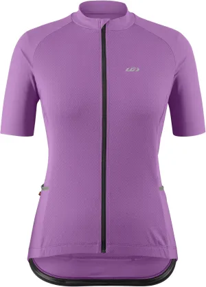 Louis Garneau, Women's Beeze 4 Jersey