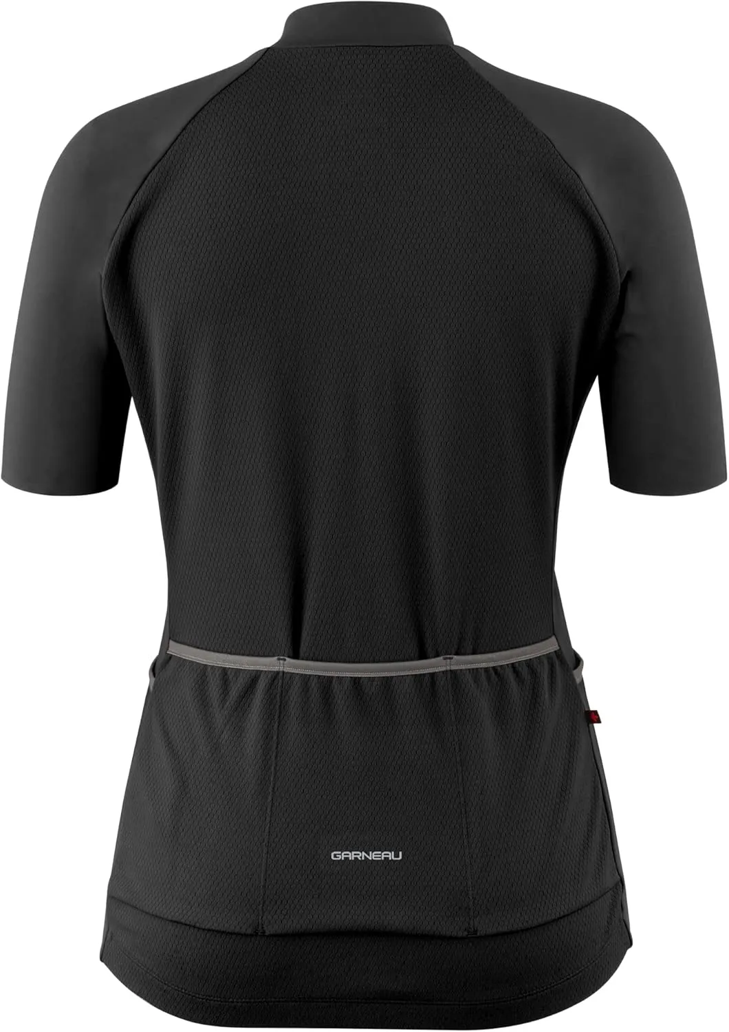 Louis Garneau, Women's Beeze 4 Jersey