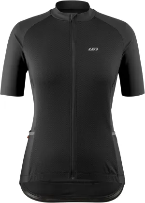 Louis Garneau, Women's Beeze 4 Jersey