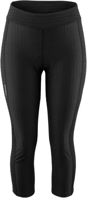 Louis Garneau, Women's Fit Sensor Texture Knickers