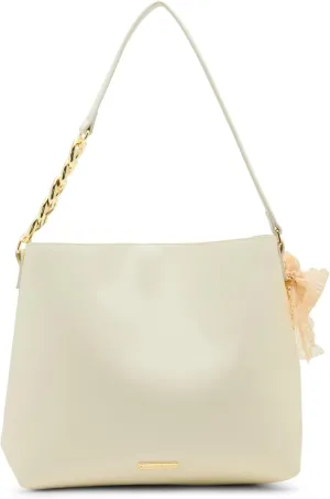 Madden Girl Oversized Bucket Bag