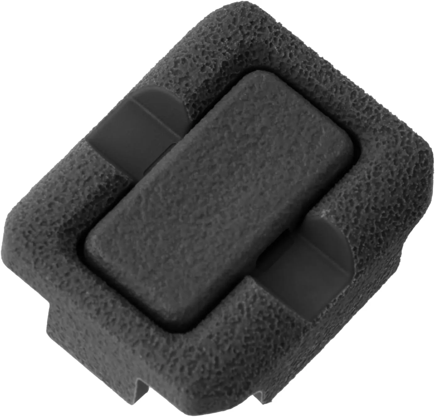 Magpul WCK Wire Control Kit Cable Management for MLOK, Black
