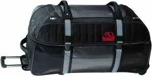 Marker 29-Inch Double Decker Wheeling Duffel Bag