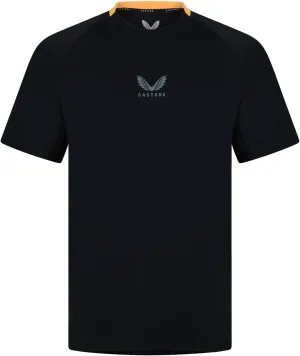 McLaren F1 Men's Performance Tech T-Shirt