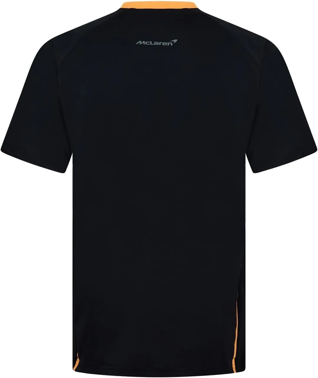 McLaren F1 Men's Performance Tech T-Shirt