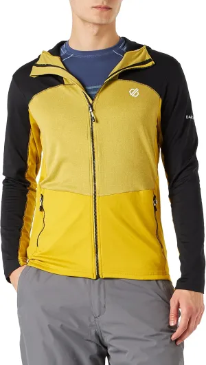 Mens Ablaze II Windshell Jacket