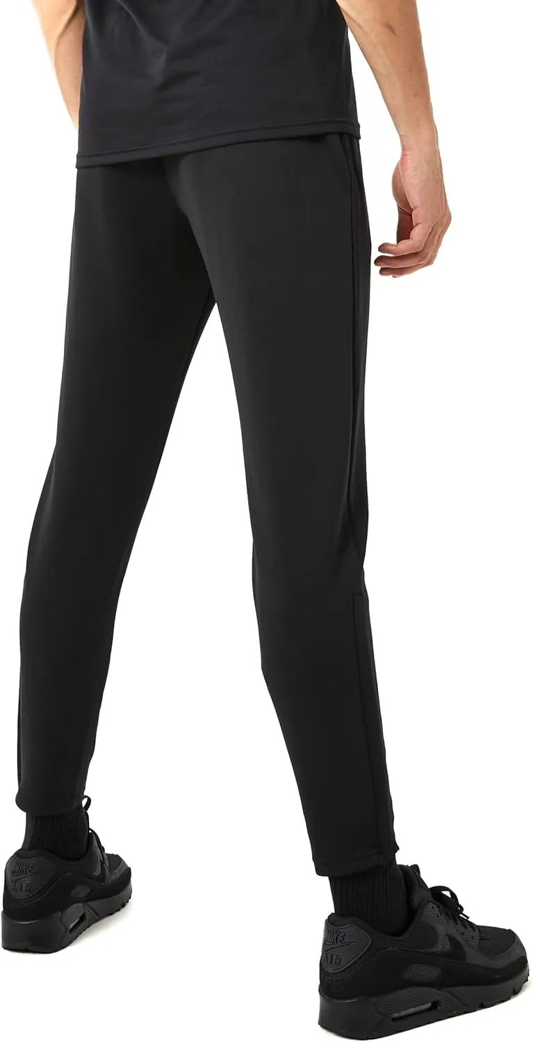 Men's Tracksuit Joggers
