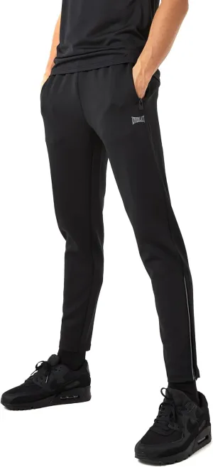 Men's Tracksuit Joggers