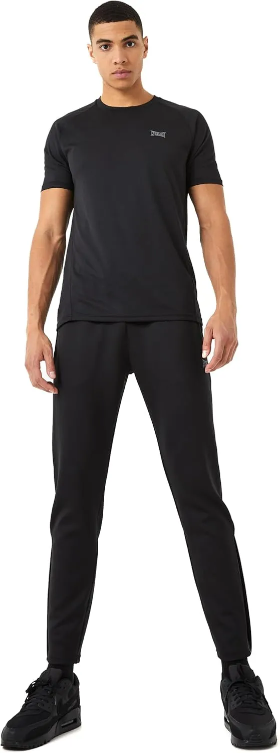 Men's Tracksuit Joggers