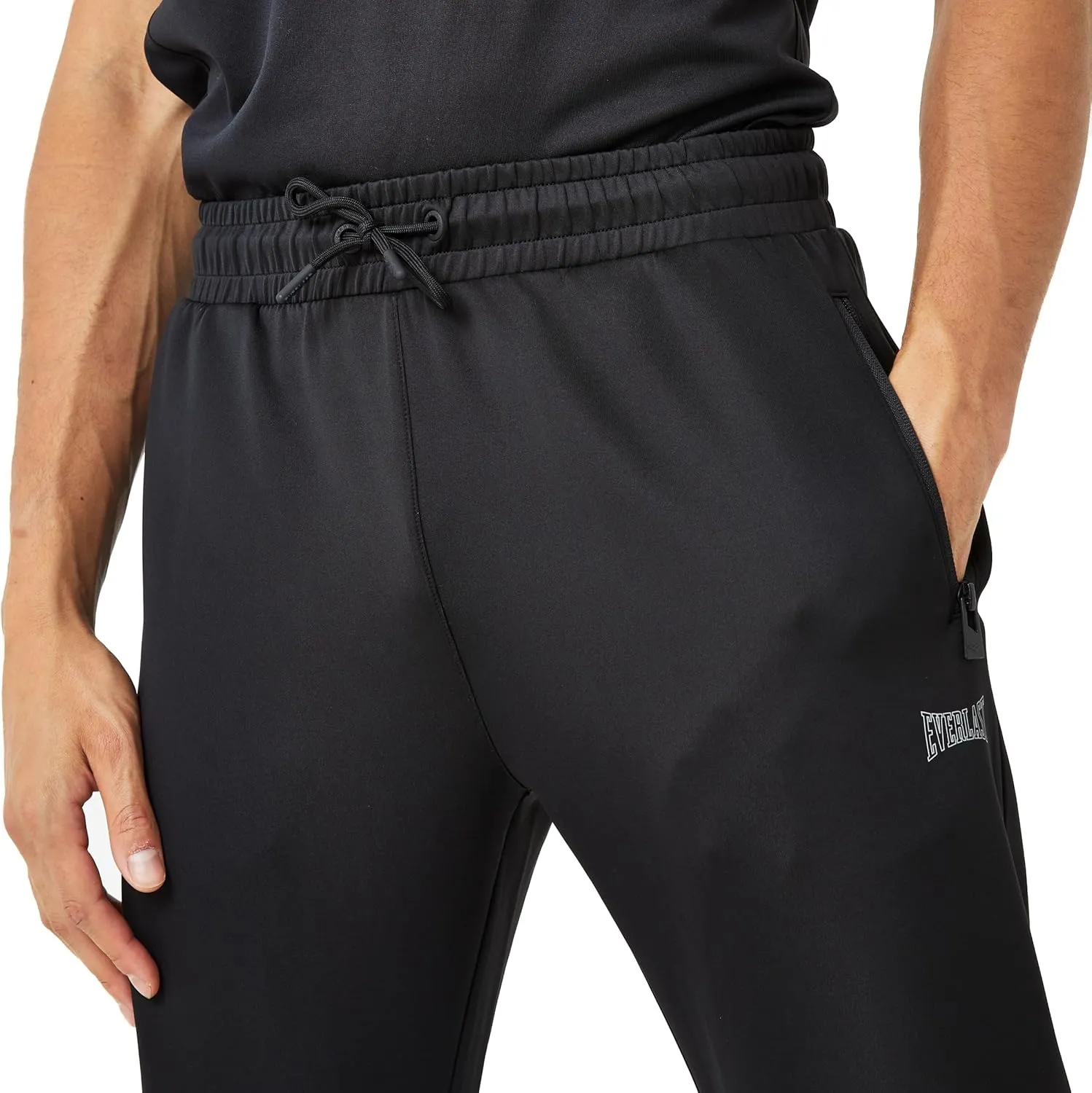 Men's Tracksuit Joggers