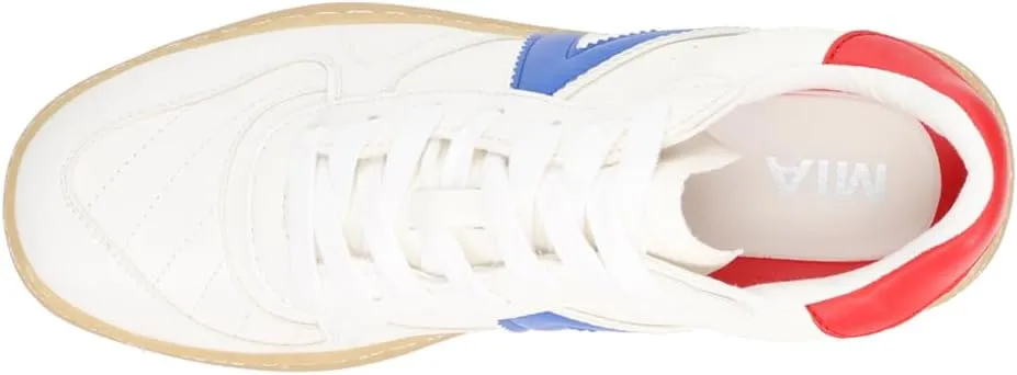 MIA Women's Vesta Sneaker