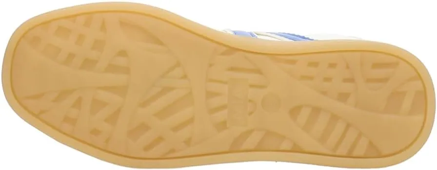 MIA Women's Vesta Sneaker