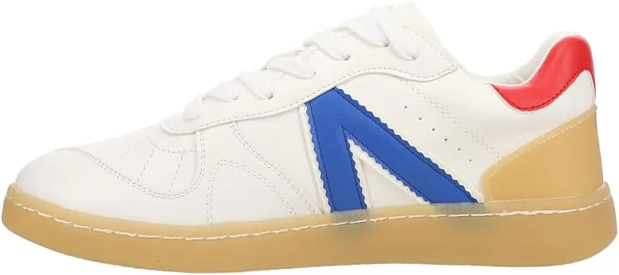 MIA Women's Vesta Sneaker
