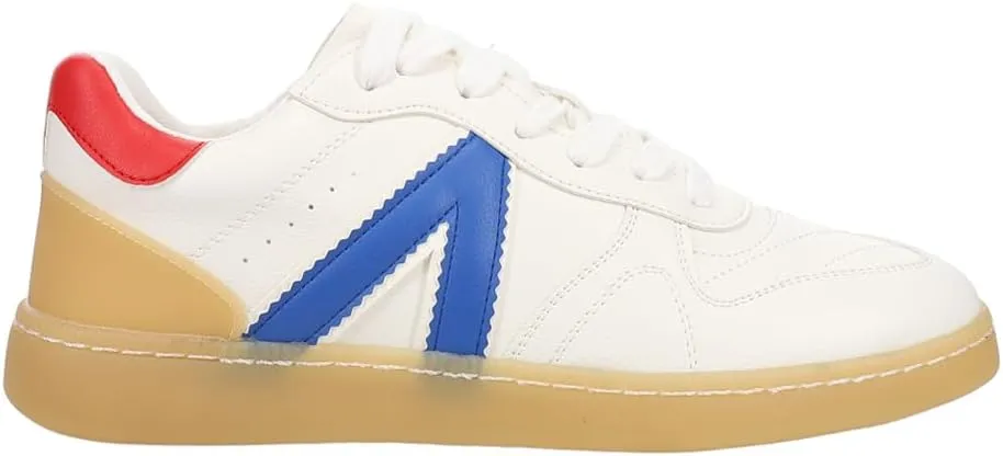 MIA Women's Vesta Sneaker