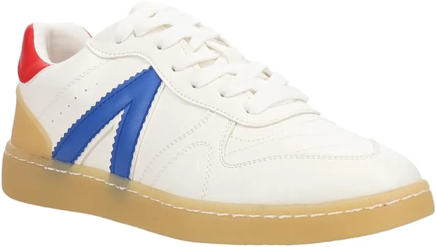 MIA Women's Vesta Sneaker