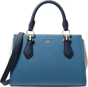 Michael Kors Marilyn Small Crossbody Bag