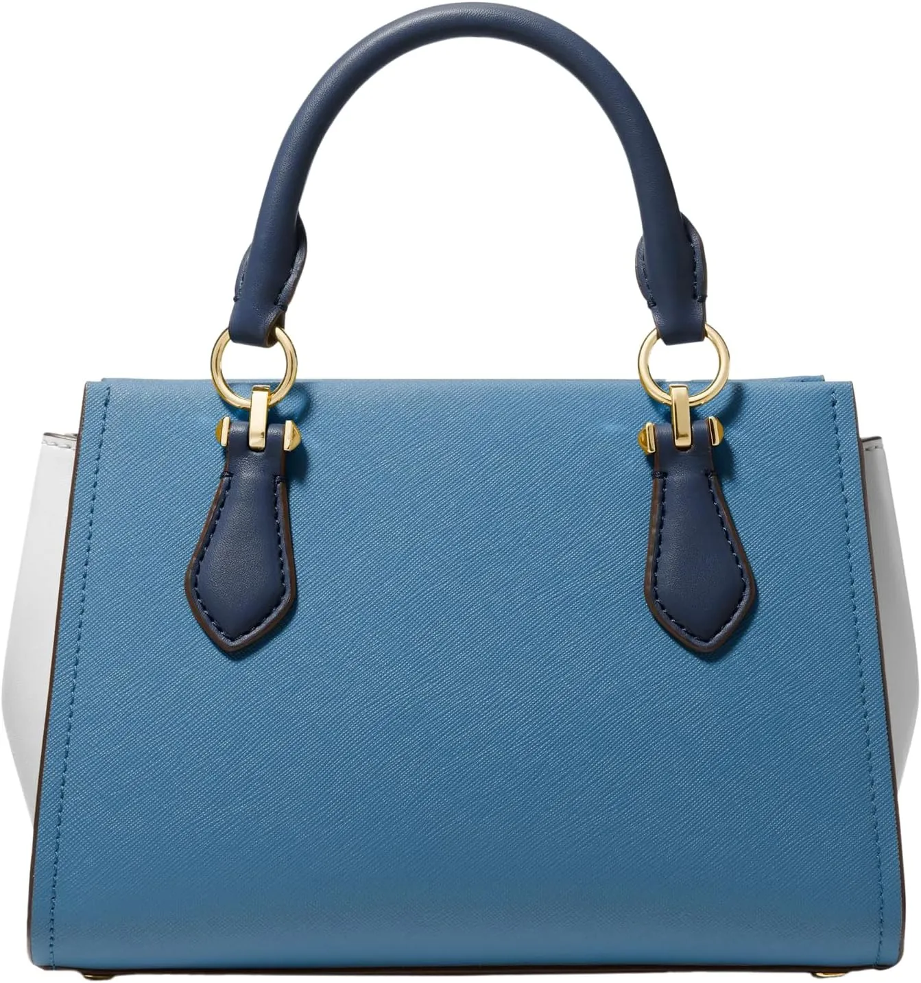 Michael Kors Marilyn Small Crossbody Bag