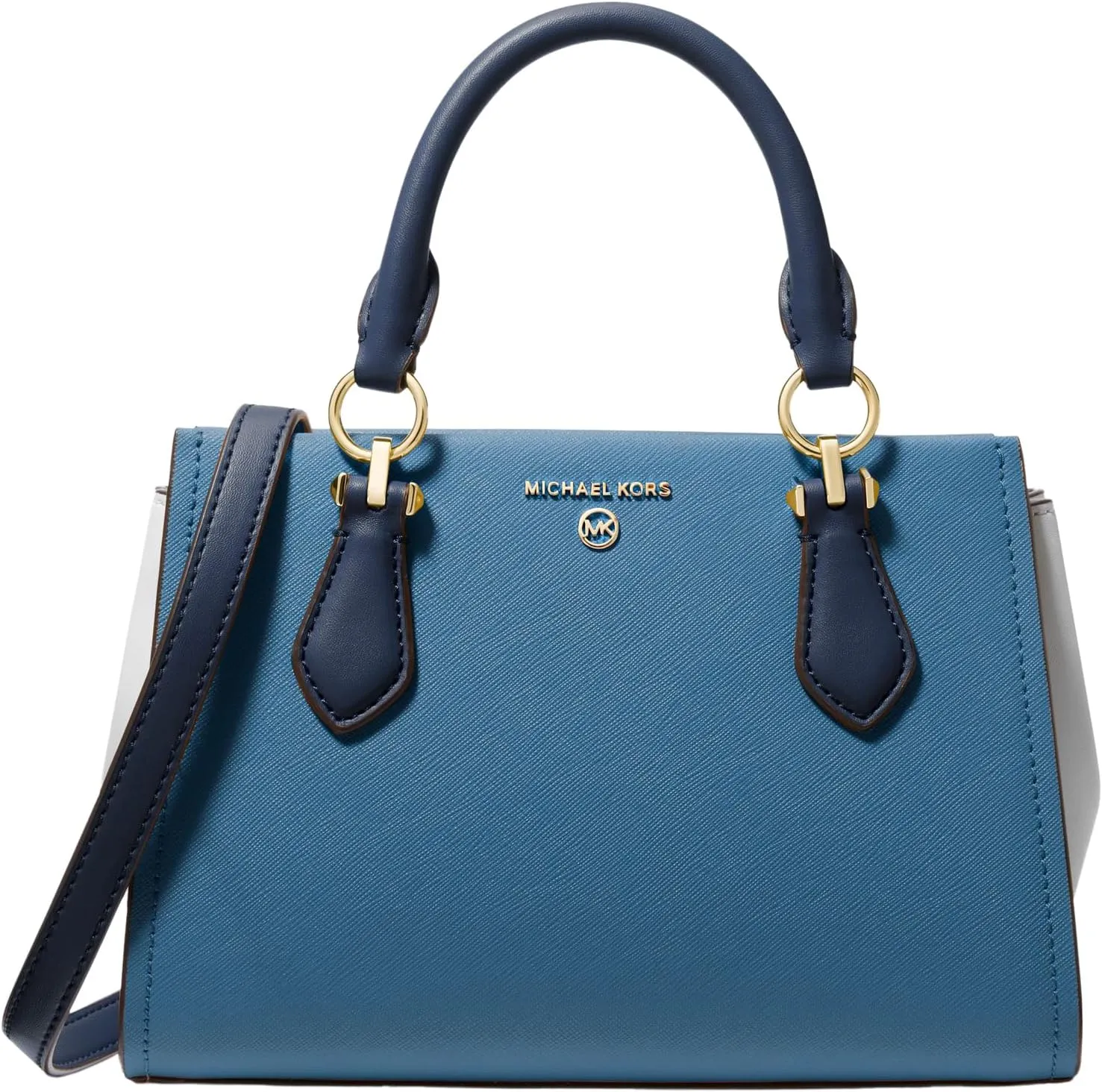 Michael Kors Marilyn Small Crossbody Bag