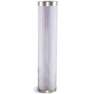 MN-MFE9020BN2 Direct Interchange for HYDAC-HYCON-MFE9020BN2, Pleated Microglass Media
