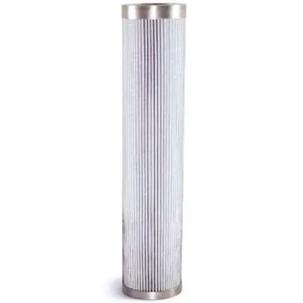 MN-MFE9020BN2 Direct Interchange for HYDAC-HYCON-MFE9020BN2, Pleated Microglass Media