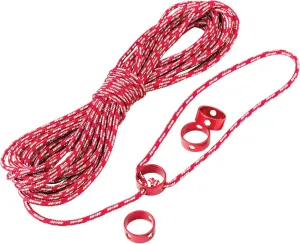 MSR Reflective Camping Cord Kit