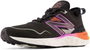 New Balance Women's Fresh Foam SPT V4 Running Shoe