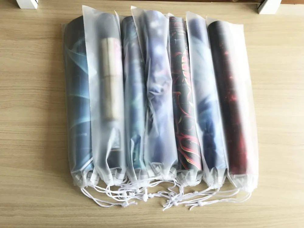 New Mlikemat Playmat Digimon DTCG Mat Lady Devimon Anime TCG CCG OCG Trading Card Game Mat with Zones   Free Bag (ZD002-150-SM)