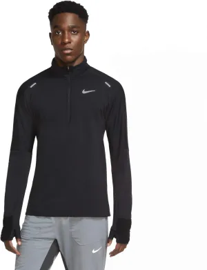 Nike Sphere Element Top 1/2 Zip 3.0
