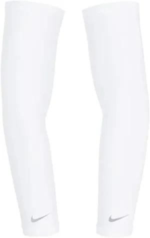 Nike Unisex Lightweight Running Sleeve