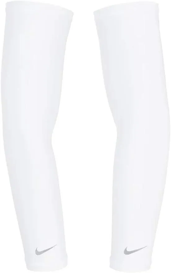 Nike Unisex Lightweight Running Sleeve