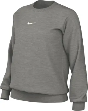 Nike Women's Sport