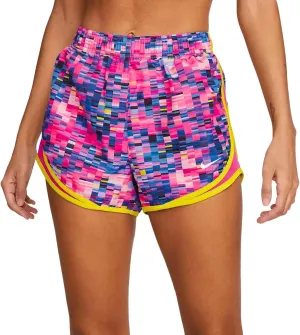 Nike Women's Tempo Pace Running Shorts