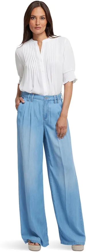 NYDJ Women's Whitney Pant