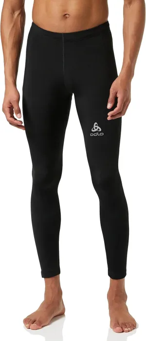 Odlo Men's Essential Warm Run Tights