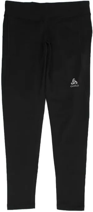 Odlo Women's Essential Warm Run Tights