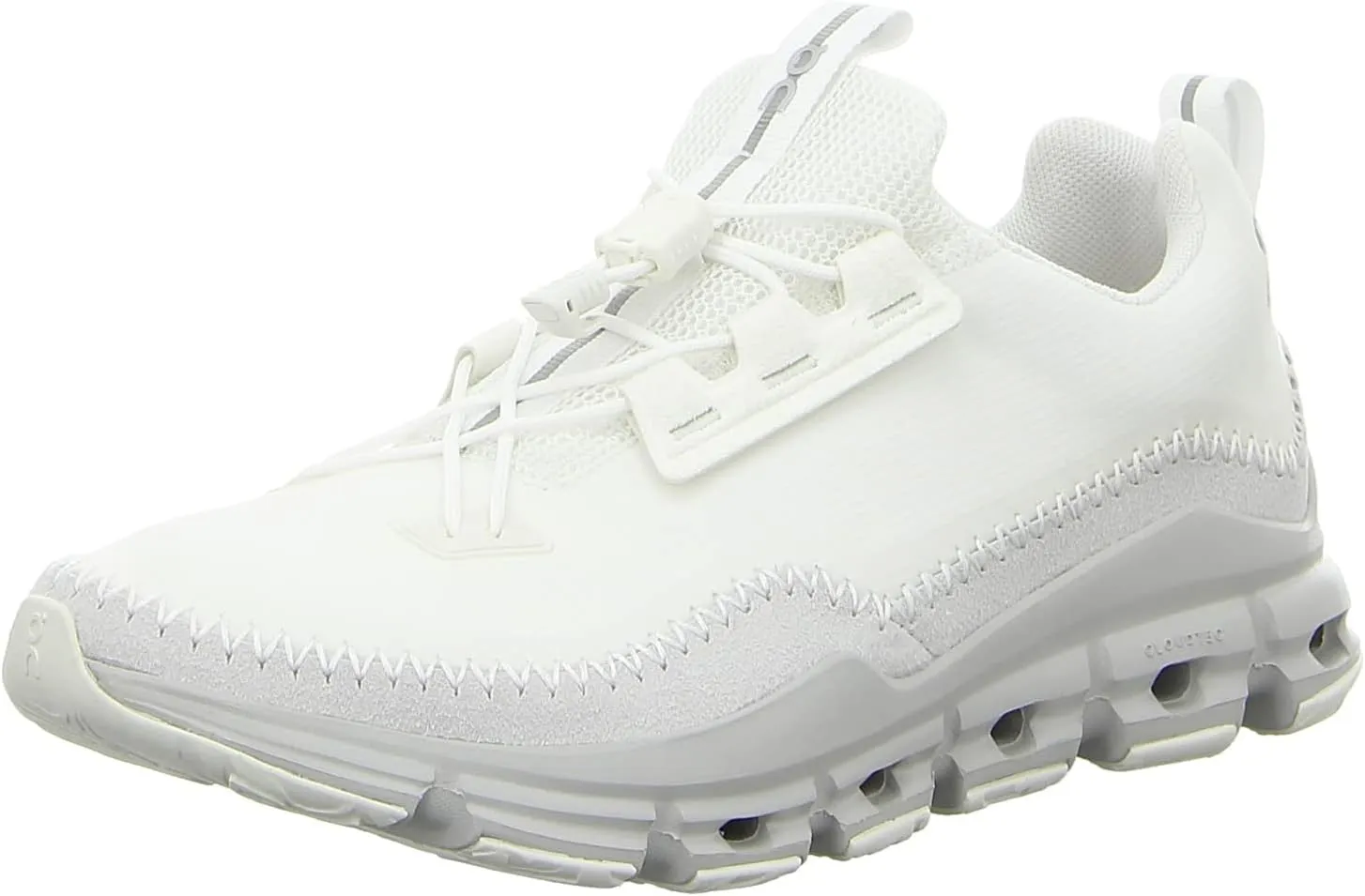 On Women's Cloudaway Sneakers