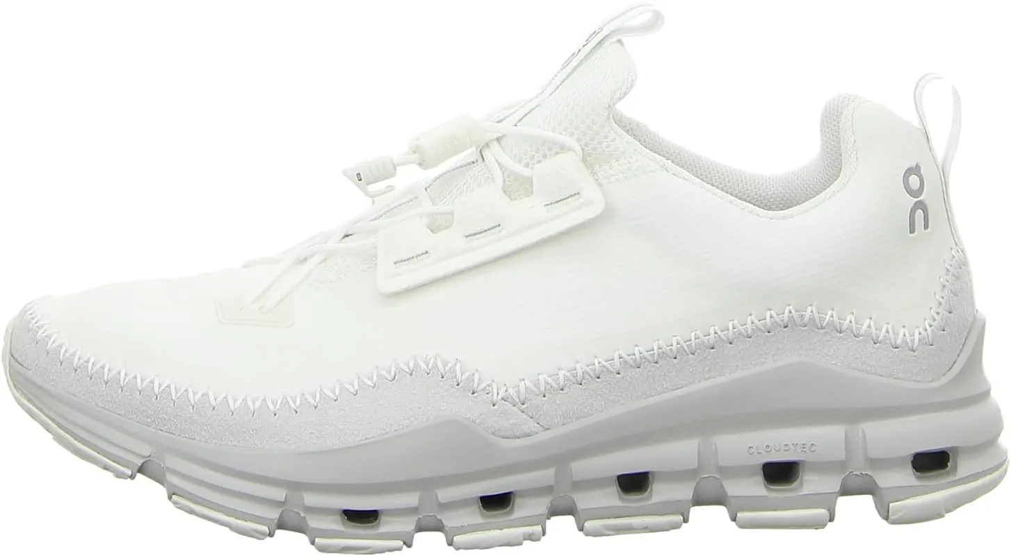 On Women's Cloudaway Sneakers