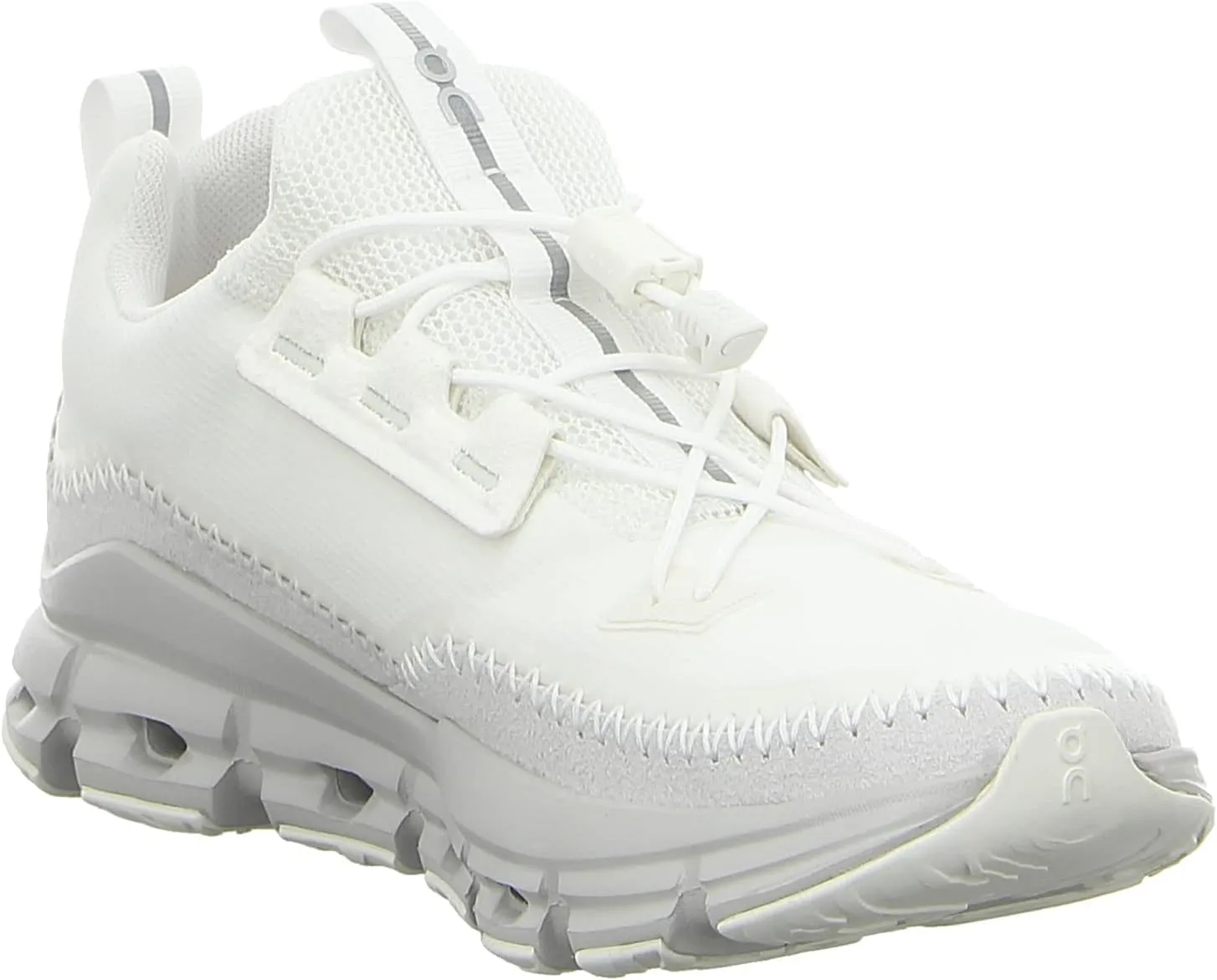 On Women's Cloudaway Sneakers
