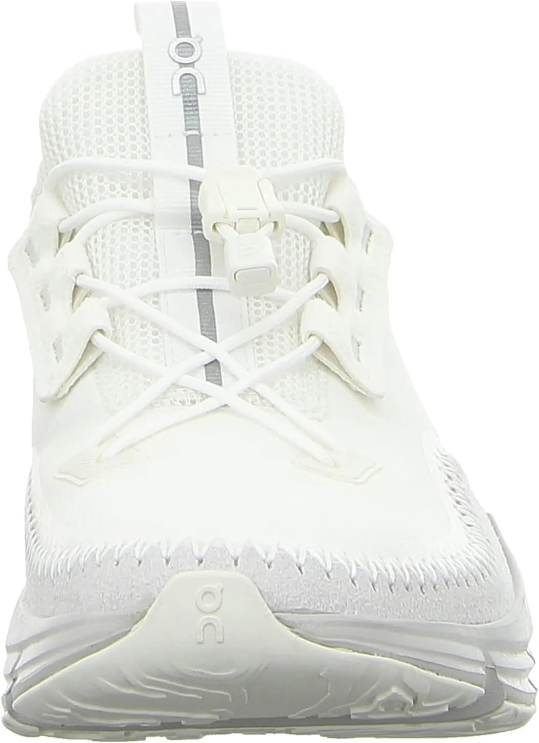 On Women's Cloudaway Sneakers